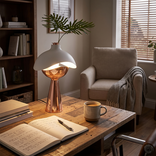 Lifestyle product image