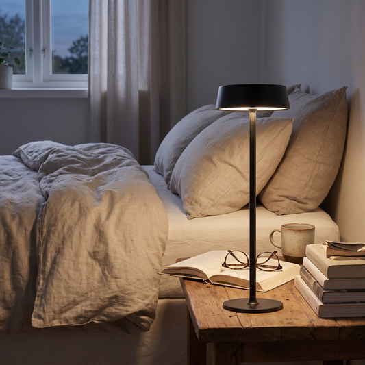 Lifestyle product image