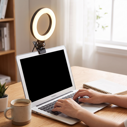 Lifestyle product image