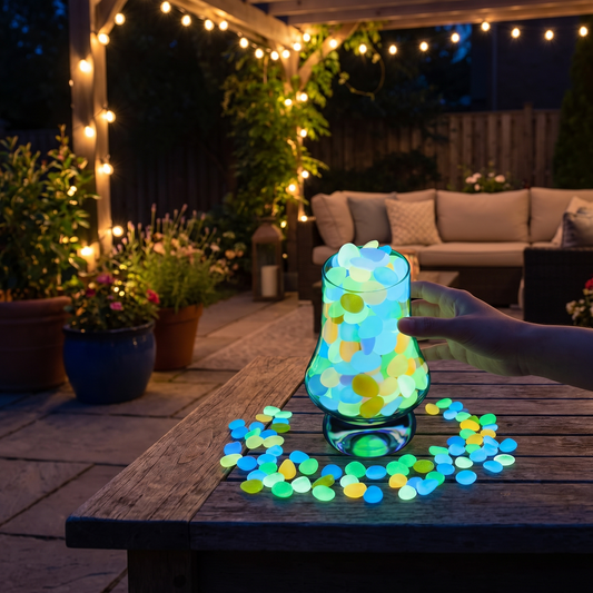 Lifestyle product image