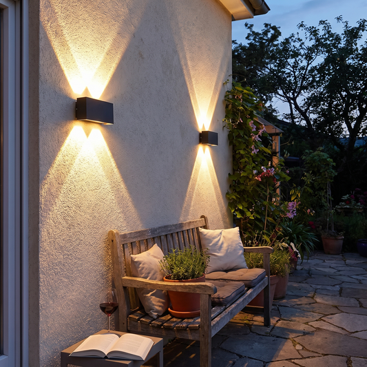Lifestyle product image