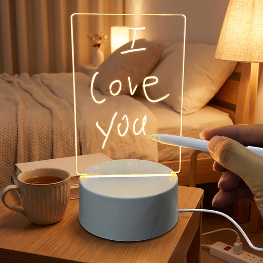 Lifestyle product image