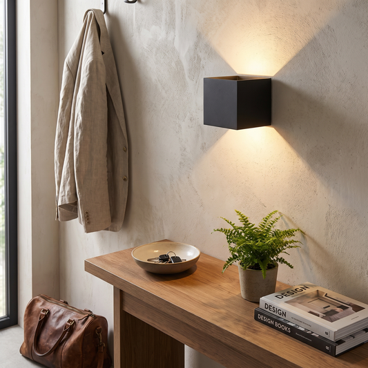 Lifestyle product image