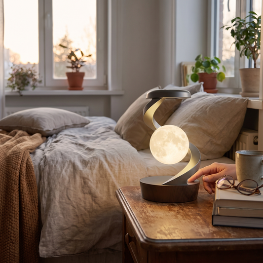 Lifestyle product image