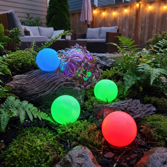 Lifestyle product image
