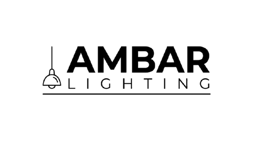 Ambar Lighting