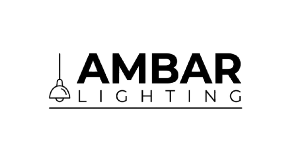 Ambar Lighting