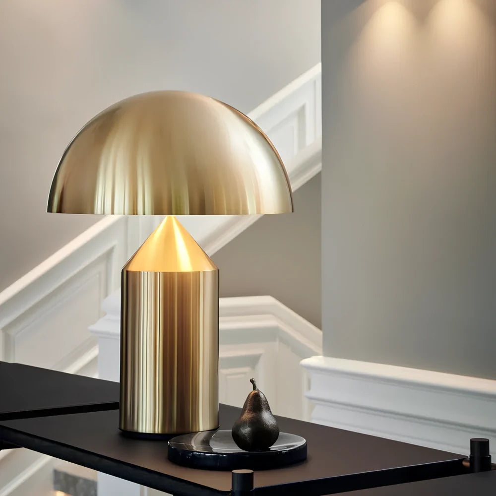 Aurelia™ Lámpara de mesa
