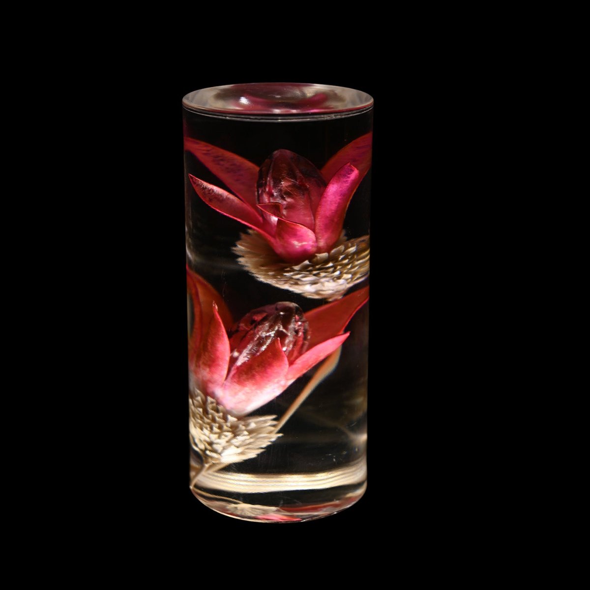 Eternal Blossom™ Lámpara de mesa