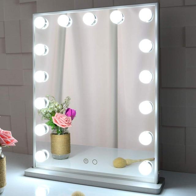 Beautly™ Luces para maquillaje