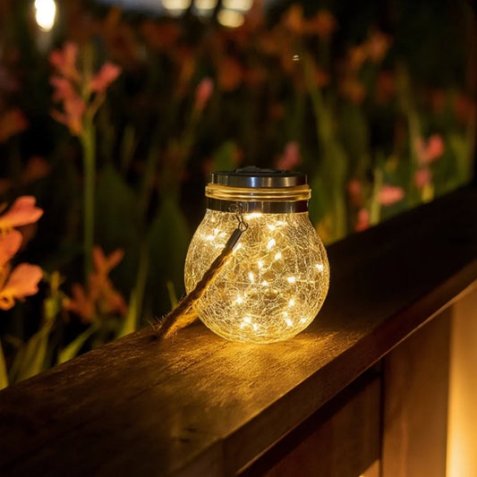 SolarLoom™ Farol