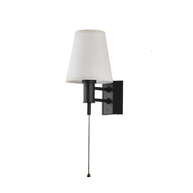 Lumievo™ Lámpara de pared