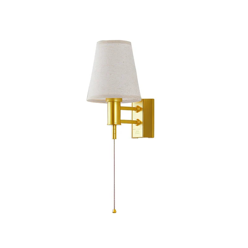 Lumievo™ Lámpara de pared