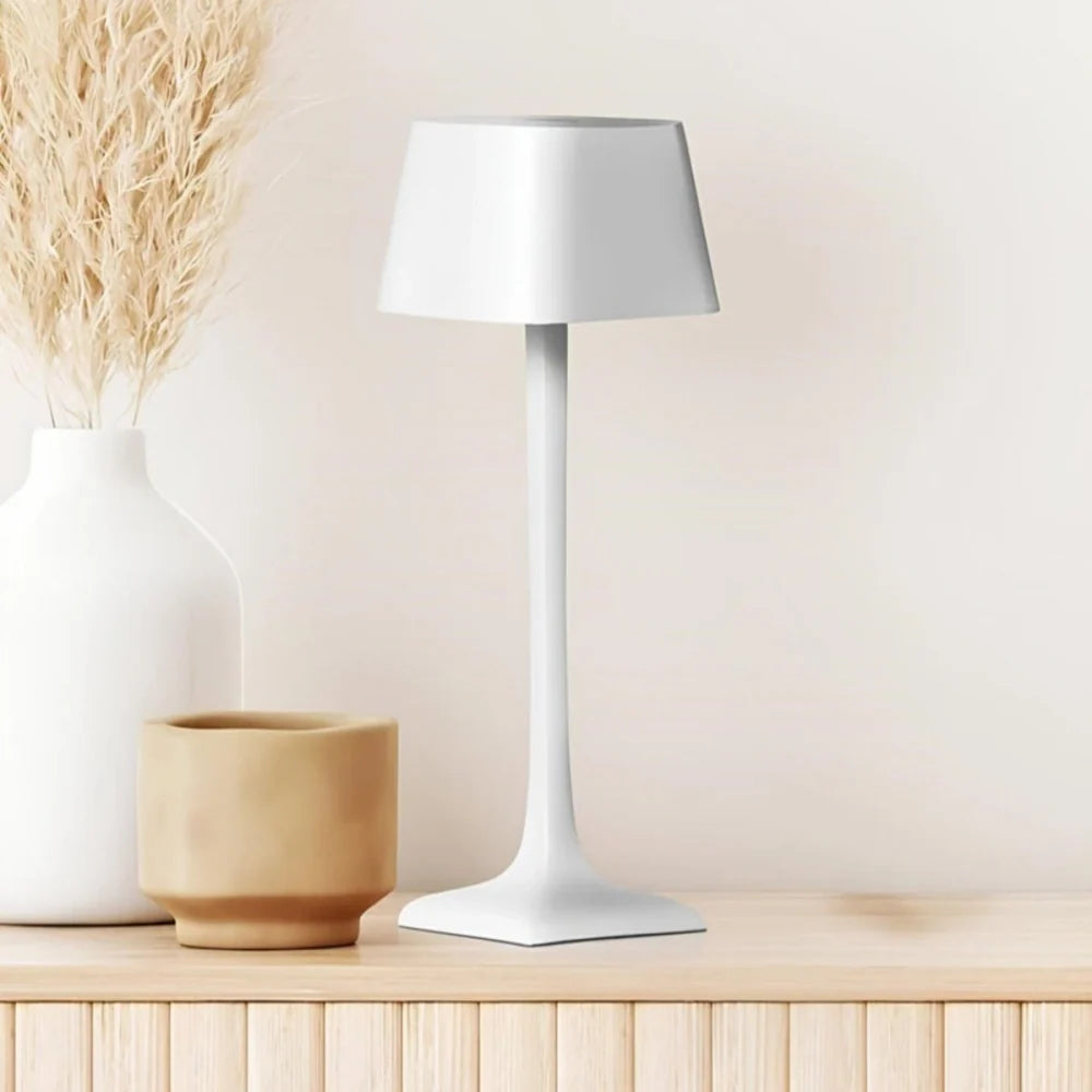 Eleganza™ Lámpara de mesa